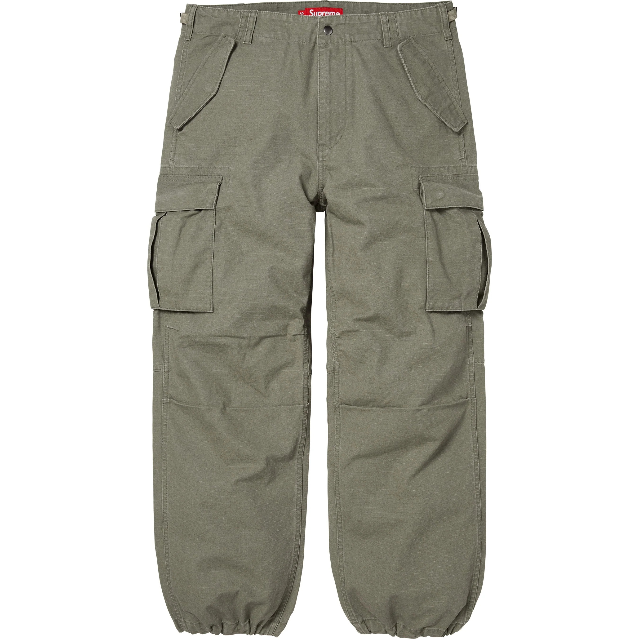 Cargo Pant view 14